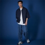 APPAREL - 주식회사 서울쇼룸 MEN - APPAREL