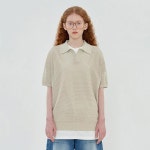 니트웨어 - 주식회사 서울쇼룸 MEN - 니트웨어