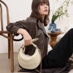 - 주식회사 서울쇼룸 잡화&ACC - 