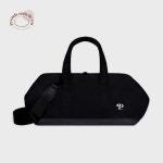 - 주식회사 서울쇼룸 잡화&ACC - 