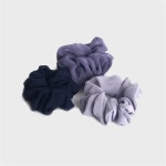 [하스] [3SET]Blue Layered Scratch hair Shushu_BF020 - 주식회사 서울쇼룸 [하스] [3SET]Blue Layered Scratch hair Shushu_BF020