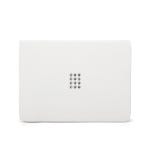 지갑/파우치 - 주식회사 서울쇼룸 WOMEN - 지갑/파우치