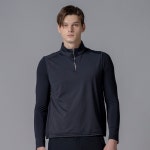 아우터 - 주식회사 서울쇼룸 MEN - 아우터