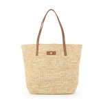 토트백 - 주식회사 서울쇼룸 WOMEN - 토트백