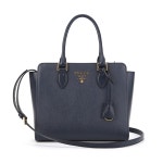 토트백 - 주식회사 서울쇼룸 WOMEN - 토트백