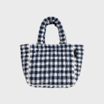 토트백 - 주식회사 서울쇼룸 WOMEN - 토트백