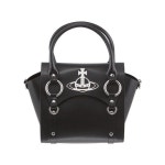 메신저백 - 주식회사 서울쇼룸 MEN - 메신저백