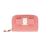 지갑/파우치 - 주식회사 서울쇼룸 WOMEN - 지갑/파우치