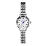 기타 악세사리 - 주식회사 서울쇼룸 WOMEN - 기타 악세사리