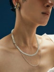 LOOKBOOK - 주식회사 서울쇼룸 LOOKBOOK - LOOKBOOK