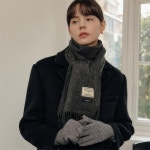 주식회사 에이씨씨(ACC) | ACC - 주식회사 서울쇼룸 WOMEN - ACC