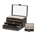 기타 액세서리 - 주식회사 서울쇼룸 MEN - 기타 액세서리