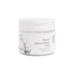 BEAUTY - 주식회사 서울쇼룸 BEAUTY&LIFE - BEAUTY