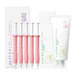 BEAUTY&LIFE - 주식회사 서울쇼룸 BEAUTY&LIFE - BEAUTY&LIFE