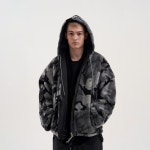 아우터 - 주식회사 서울쇼룸 MEN - 아우터