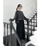 스윔웨어 - 주식회사 서울쇼룸 WOMEN - 스윔웨어