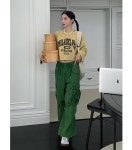 스윔웨어 - 주식회사 서울쇼룸 WOMEN - 스윔웨어