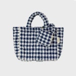 WOMEN - 주식회사 서울쇼룸 WOMEN - WOMEN