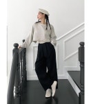 스윔웨어 - 주식회사 서울쇼룸 WOMEN - 스윔웨어