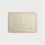 아트,디자인 - 주식회사 서울쇼룸 BEAUTY&LIFE - 아트,디자인