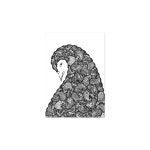 아트,디자인 - 주식회사 서울쇼룸 BEAUTY&LIFE - 아트,디자인