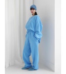 [GVRcompany] GM Pig Wide Pants - 주식회사 서울쇼룸 [GVRcompany] GM Pig Wide Pants