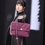SUPERMOON DESIGN LOOKBOOK - 주식회사 서울쇼룸 SUPERMOON DESIGN LOOKBOOK