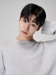 EPHEMERE - 주식회사 패션지오 LOOKBOOK - EPHEMERE