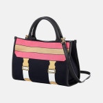 [에프밈]그램200 니트백 블랙 - 주식회사 서울쇼룸 [에프밈]그램200 니트백 블랙