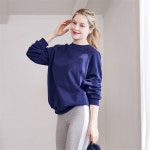 [유어즈샵] 뉴베이직 라글란맨투맨 - 주식회사 서울쇼룸 [유어즈샵] 뉴베이직 라글란맨투맨