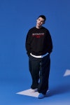 23FW BRDN LOOKBOOK - 주식회사 서울쇼룸 23FW BRDN LOOKBOOK
