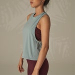 [유어즈샵] 미하 브리즈 티 - 주식회사 서울쇼룸 [유어즈샵] 미하 브리즈 티