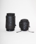 아트,디자인 - 주식회사 서울쇼룸 BEAUTY&LIFE - 아트,디자인