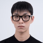 선글라스/안경 - 주식회사 패션지오 MEN - 선글라스/안경
