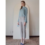 BOTTOM - 주식회사 서울쇼룸 Shop - BOTTOM
