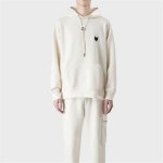 BRAND - 서울쇼룸 BRAND - BRAND