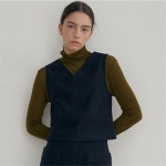 TOP - 주식회사 서울쇼룸 Shop - TOP