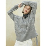 ㅇ~ㅈ - 주식회사 서울쇼룸 BRAND - ㅇ~ㅈ