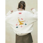 TOP - 주식회사 서울쇼룸 Shop - TOP