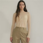 TOP - 주식회사 서울쇼룸 Shop - TOP