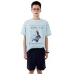 Shop - 주식회사 서울쇼룸 Shop - Shop