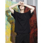 상품 Q&A - 주식회사 서울쇼룸