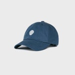 21SS - 주식회사 서울쇼룸 BRAND - 21SS