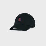 21SS - 주식회사 서울쇼룸 BRAND - 21SS