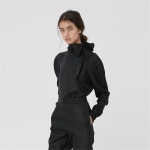 TOP - 주식회사 서울쇼룸 Shop - TOP