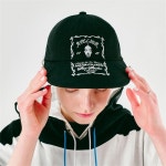 21SS - 주식회사 서울쇼룸 BRAND - 21SS