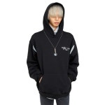 21 SS - 주식회사 서울쇼룸 BRAND - 21 SS