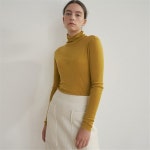 TOP - 주식회사 서울쇼룸 Shop - TOP