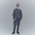 오디너리피플 (장형철) - 주식회사 서울쇼룸 BRAND - 오디너리피플 (장형철)