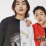 오디너리피플 (장형철) - 주식회사 서울쇼룸 BRAND - 오디너리피플 (장형철)